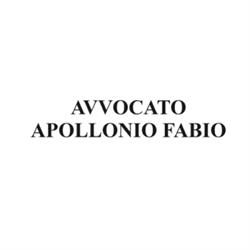 Avvocato Apollonio Fabio, Parma orari di apertura