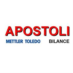 Apostoli bilance Sas - bilance affettatrici - si riceve su appuntamento., Verona orari di apertura