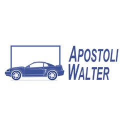 Autoriparazioni Apostoli, Collebeato orari di apertura
