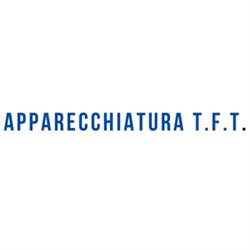 Apparecchiatura T.F.T., Luisago orari di apertura