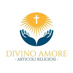 Libreria del Divino Amore, Pompei orari di apertura