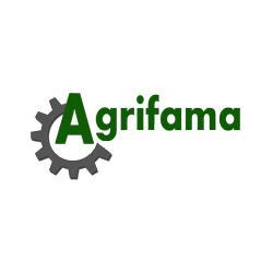 Agrifama - Apostolo Macchine Agricole, Barengo orari di apertura