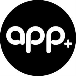 Apparire SRL, Carpi orari di apertura