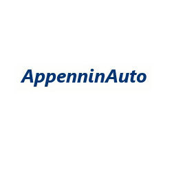 Appenninauto di Solastri Paris e Franco snc, Zocca orari di apertura