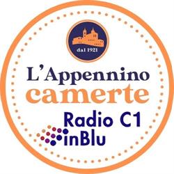Appennino Camerte, Camerino orari di apertura
