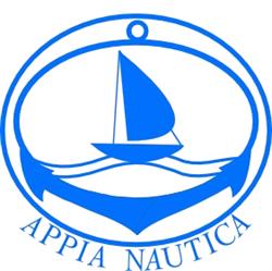 Appia Nautica Di Menghini Alessandra, Pontinia orari di apertura