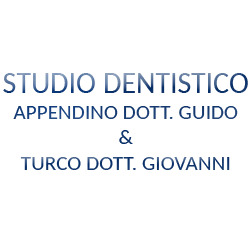 Studio Dentistico Appendino Dr. Guido & Turco Dr. Giovanni, Chieri orari di apertura