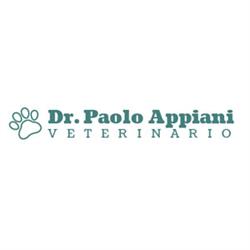 Appiani Dr. Paolo Veterinario, Binasco orari di apertura
