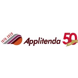 Applitenda S.r.l. Verona, Zai - Orari di apertura