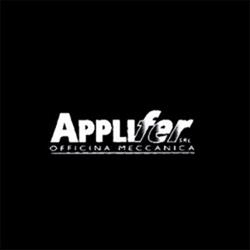 Applifier, Soliera orari di apertura