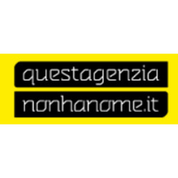 Questagenzianonhanome, Jesi orari di apertura