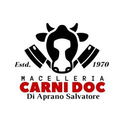 Aprano Salvatore, Napoli orari di apertura