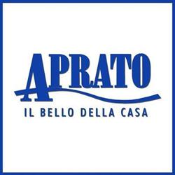 Aprato, Villafranca d'Asti orari di apertura