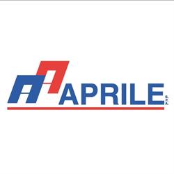 APRILE SPA, Aversa orari di apertura
