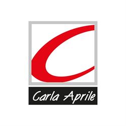 Aprile Carla, Modica orari di apertura
