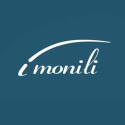 i monili di gaspare aprile sas, Modica orari di apertura
