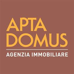 Apta Domus Immobiliare SRL, Sansepolcro orari di apertura