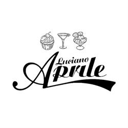 Aprile Luciano, Amantea orari di apertura