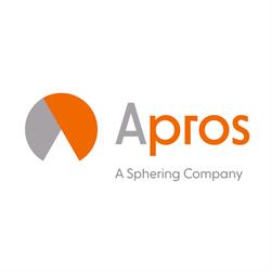 Apros SRL, Arsego orari di apertura