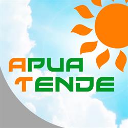 Apua Tende, Carrara orari di apertura