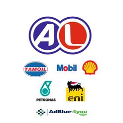 Apuana Lubrificanti Srl (Prodotti Mobil, Shell,Tamoil e Petronas), Carrara orari di apertura