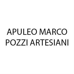 Apuleo Marco - Pozzi Artesiani, Fasano orari di apertura