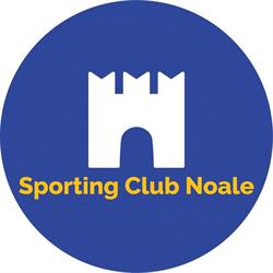 Aquafitness Sporting Club Noale, orari di apertura