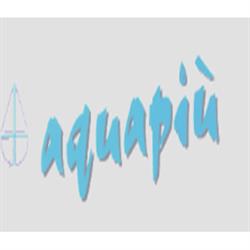 Aquapiu', Domodossola orari di apertura