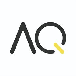 Aquarium Club SRL, Trieste orari di apertura