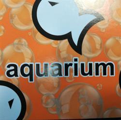 Aquarium Di Fortini Lucca, S.concordio - Orari di apertura
