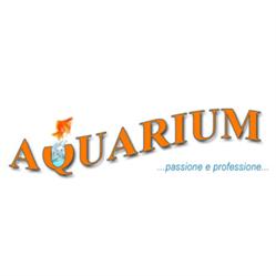 Aquarium, Roma orari di apertura