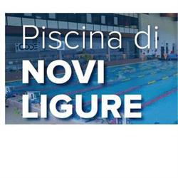 Aquarium SPA, Novi Ligure orari di apertura