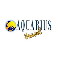 Agenzia di Viaggi Aquarius Travel, Palau orari di apertura
