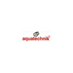 Aquatechnik, Magnago orari di apertura