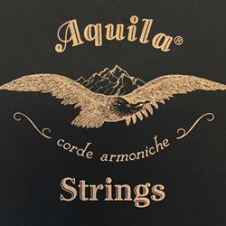 Aquila Corde Armoniche, Caldogno orari di apertura