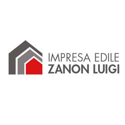 Impresa Edile Zanon Luigi, Portogruaro orari di apertura