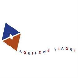 Aquilone Viaggi SRL, Milano orari di apertura