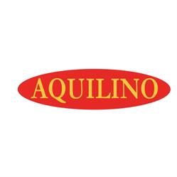 Aquilino Giuseppe Serramenti, Putignano orari di apertura