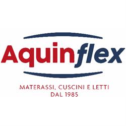 Aquinflex Gli Artigiani del Materasso, Polistena orari di apertura