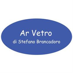 Ar Vetro di Stefano Brancadoro, Roma orari di apertura