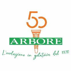 Ar.Bo.Re. Sas, Genova orari di apertura