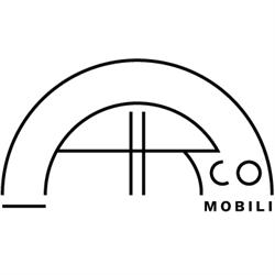 Ar.Co. di Colombo, Meda orari di apertura
