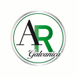 Ar Galvanica, Arezzo orari di apertura