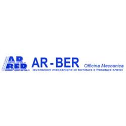 Ar-Ber Snc, Rezzato orari di apertura