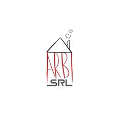 Ar-Bi (Srl), Como orari di apertura