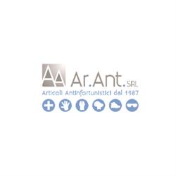Ar.Ant. Srl, Frosinone orari di apertura