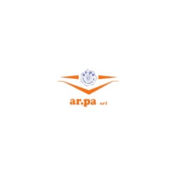 Ar.Pa S.r.l. - Lieviti e Prodotti Affini, Ozzano dell'Emilia orari di apertura