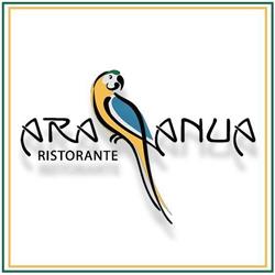 Ara Anua Srl, Frascati orari di apertura