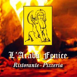 L'Araba Fenice, Cannole orari di apertura