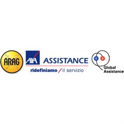 Assicurazione Arag Versicherung - Wachtler Sas, Bressanone orari di apertura